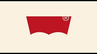 Levi's Branding Video "Iconography"