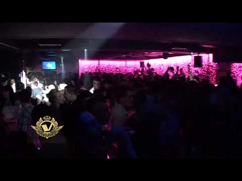 Club Viva Tuzla - Joca Stefanovic