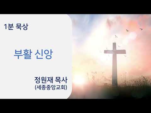YouTube 영상 썸네일