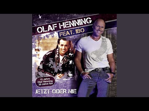 Ibiza - Olaf Henning