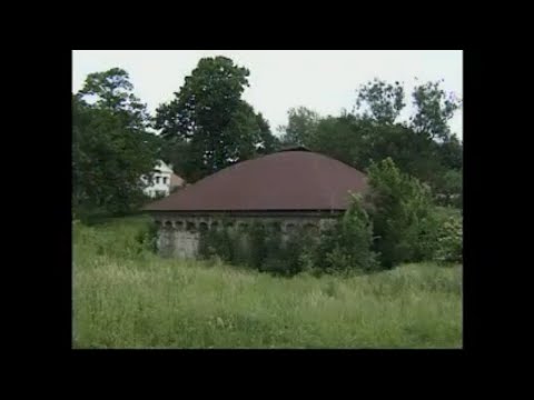 Rożnowski Raj, Odkryj oszałamiający raj Rożnowski nad jeziorem Rożnów w okolicy Gródka nad Dunajcem