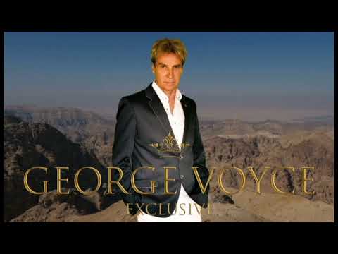 GEORGE VOYCE IN TRUTINA