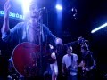 Phantom Planet - Big Brat - Live @ The Troubadour ...