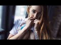Kygo Zara Larsson Tyga Like It Is Mu