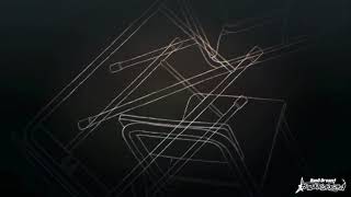 Cover art for Lost Ones Weeping