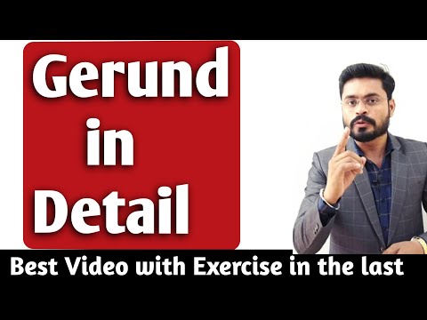 Day 1 Grammar 20 days challenge Basic Grammar in English