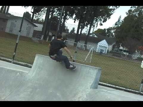 Hurtin for Certain Gabe Lopez&Anthony Wimberly, part 5/13