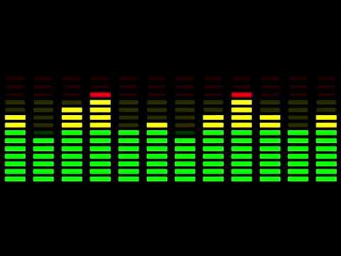 GOSPEL BALADA DANCES VIRADA 2018