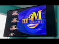 Closing To The Secret Of NIMH 1982 2003 DVD