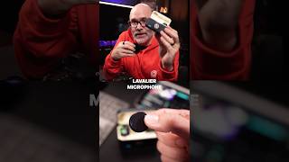 Best Microphones For YouTube To Level Up Your Content