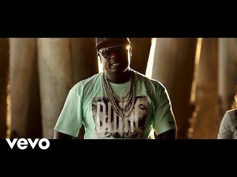 KEYZ - Made to Shine ft. Rachel Hale