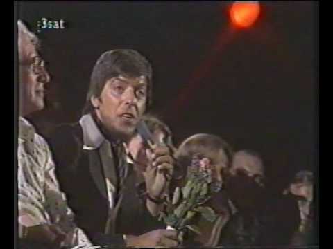 BATA ILLIC - DONNA CARMELA GONZALES  1976 (Serbia Croatia ABBA Beatles JLS Westlife Led Zep Covers)