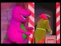 Barney If You Re Happy And You Know It