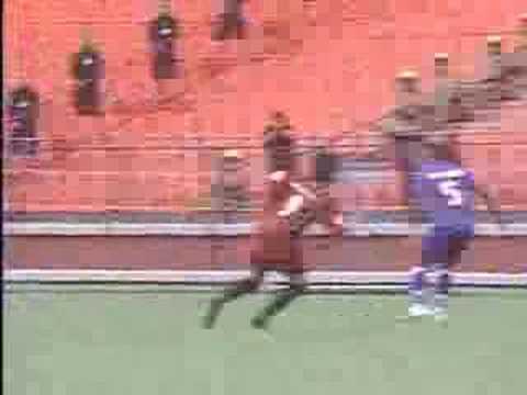 Melhores Momentos Atlético Paranaense 0x0 Iraty