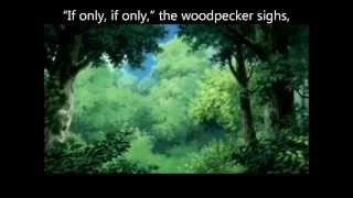 One Stormy Night ((IF ONLY FICTION PLANE))