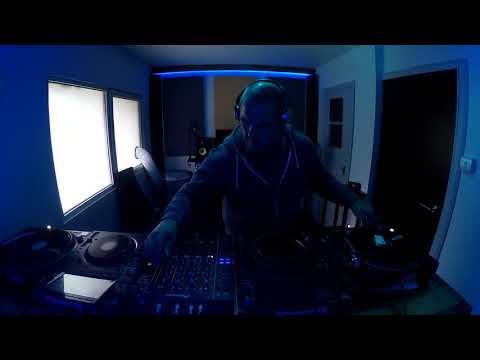 Jungle vinyl mix . 95 . Records only