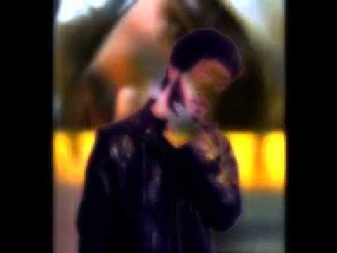 Seçkin şahin & kaptan arbede AŞK MAHRUMÎYET BÖLGES