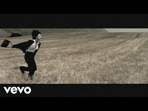 Moenia - Regreso A Casa