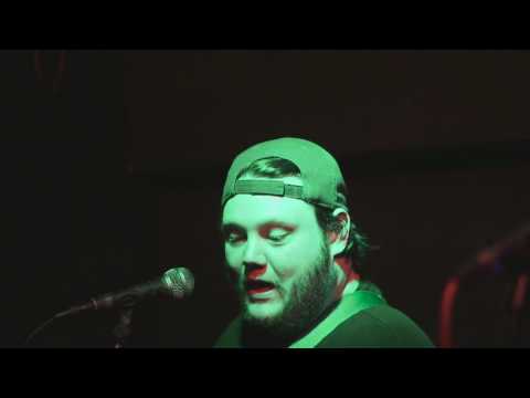 Better Days - Retro Bar, Manchester - Promo - 14-05-17