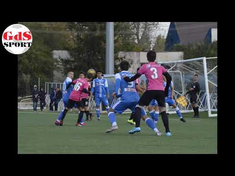 Liga Elitelor / Universitatea Craiova - Academia „Gică Popescu“