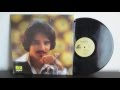 Luis Perico Ortiz ‎– My Own Image (1978) -Vinyl Album