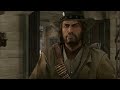 John Meets The Most Hated Character Ever 1914 Herbert Moon