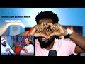 Farahaan Sulee Ft Ashiitaa Nuuree Reacton Vedio
