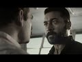 TAMIL RISE UP MOTIVATION Tamil Rise Up Motivation