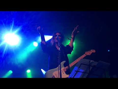 Thumbnail for Hawklords - Obscura - 02 Academy Sheffield 15th April 2023 by Mr Dibs