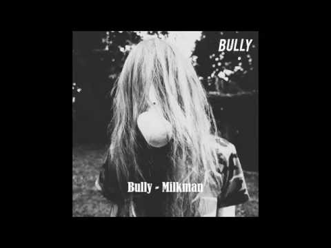 Video thumbnail for Milkman