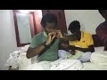 En Maima Gana Song In Ramnad