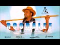 Cimdeessaa Ayyalaa IROOBALEE New Ethiopian Afaan Oromo Music Video 2024 Official Video