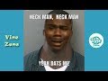 Haha Davis Big Fella Instagram Videos Funny Compilation Vine Zone