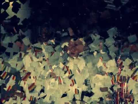 Cargo - Urare (dubasii Breazova)