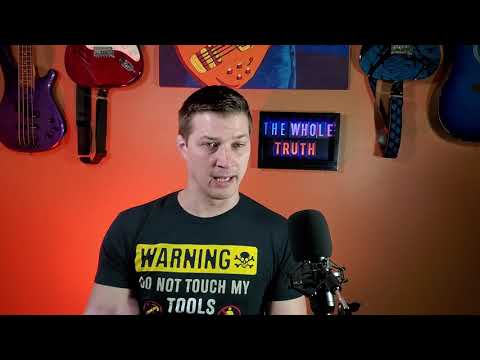 Genesis 22:15-24 || God Confirms His Promise to Abraham || study the Bible #withme