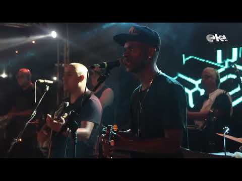 Marcelinho Freitas - @edmarlira.ele