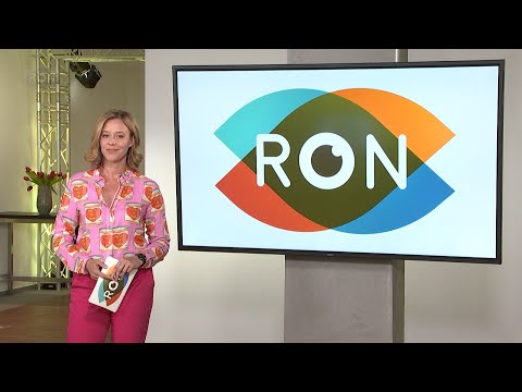 RON TV | Sendung vom 04.05.2020