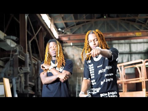 MVP Nasa - What I thought  (Official Video)