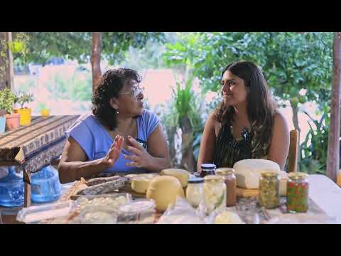 tui programa 12 choromoro