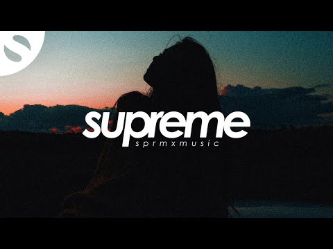 Linko x Tom Wilson x Foxa - By Your Side