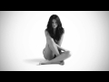 Selena Gomez - Survivors Instrumental Remake ...