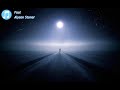 Alyson Stoner Fool Stormy Music