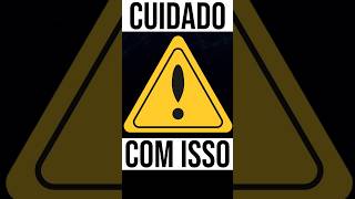 Esse ERRO pode VAZAR DADOS da sua empresa