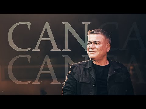 Hozan Dino - Can, Can