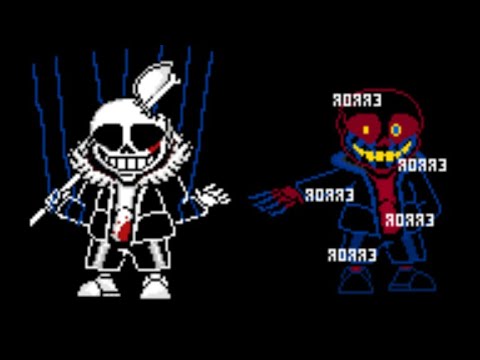 Murder Time Quartet RJ’D Phase 1.5 Fabricated Stability