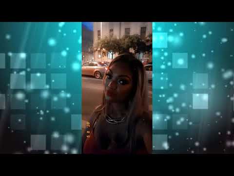 LEJLA & GROFO - Szosztár phágérdán muro ilo