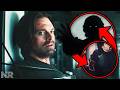 THUNDERBOLTS BREAKDOWN Easter Eggs Details You Missed