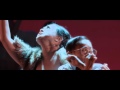 Gila Jiwa - OST by Ade Paloh