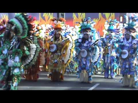 Ferko 2017 MKT ST "Pale Moon" 2