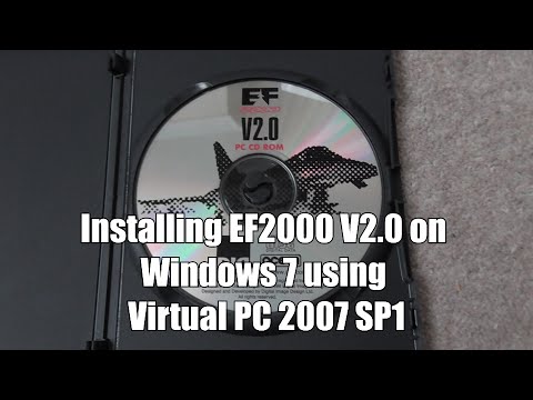 ef2000 v2 0 pc game